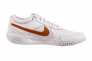 Кроссовки Nike ZOOM COURT LITE 3 DV3258-103 Фото 4