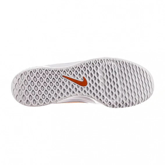 Кросівки Nike ZOOM COURT LITE 3 DV3258-103 фото 5 — інтернет-магазин Tapok