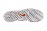 Кроссовки Nike ZOOM COURT LITE 3 DV3258-103 Фото 5
