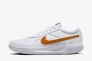 Кроссовки Nike ZOOM COURT LITE 3 DV3258-103 Фото 1