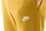 Штани Nike CLUB PANT OH BB BV2707-716 Фото 3