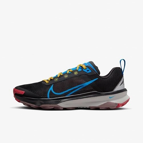 Кроссовки Nike REACT TERRA KIGER 9 DR2693-002 фото 1 — интернет-магазин Tapok