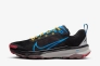 Кросівки Nike REACT TERRA KIGER 9 DR2693-002 Фото 1