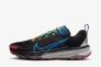 Кроссовки Nike REACT TERRA KIGER 9 DR2693-002 Фото 1