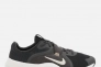 Кросівки Nike IN-SEASON TR 13 DZ9360-200 Фото 1