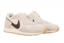 Кроссовки Nike VENTURE RUNNER CK2948-007 Фото 7