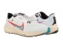 Кросівки Nike AIR ZOOM PEGASUS 40 SE FJ1051-100 Фото 3