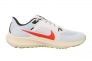 Кроссовки Nike AIR ZOOM PEGASUS 40 SE FJ1051-100 Фото 5