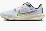 Кросівки Nike AIR ZOOM PEGASUS 40 SE FJ1051-100 Фото 1