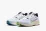 Кроссовки Nike AIR ZOOM PEGASUS 40 SE FJ1051-100 Фото 2