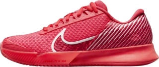 Кросівки Nike ZOOM VAPOR PRO 2 CLY DV2020-800