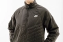 Куртка Nike MIDWEIGHT PUFFER FB8195-010 Фото 1