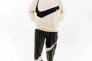Толстовка Nike SWOOSH HOODIE DX0566-113 Фото 5