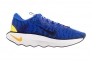 Кроссовки Nike MOTIVA DV1237-400 Фото 5