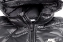 Куртка Nike HGH SNFL FD2841-010 Фото 3