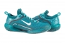 Кросівки Nikem ZOOM COURT NXT HC DV3276-301 Фото 4