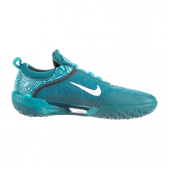 Кроссовки Nikem ZOOM COURT NXT HC DV3276-301 фото 6 — интернет-магазин Tapok