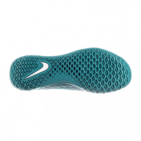 Кросівки Nikem ZOOM COURT NXT HC DV3276-301 фото 7 — інтернет-магазин Tapok