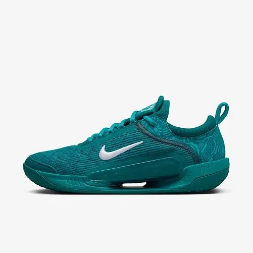 Кроссовки Nikem ZOOM COURT NXT HC DV3276-301 фото 1 — интернет-магазин Tapok