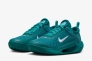 Кроссовки Nikem ZOOM COURT NXT HC DV3276-301 Фото 2