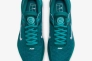 Кроссовки Nikem ZOOM COURT NXT HC DV3276-301 Фото 3