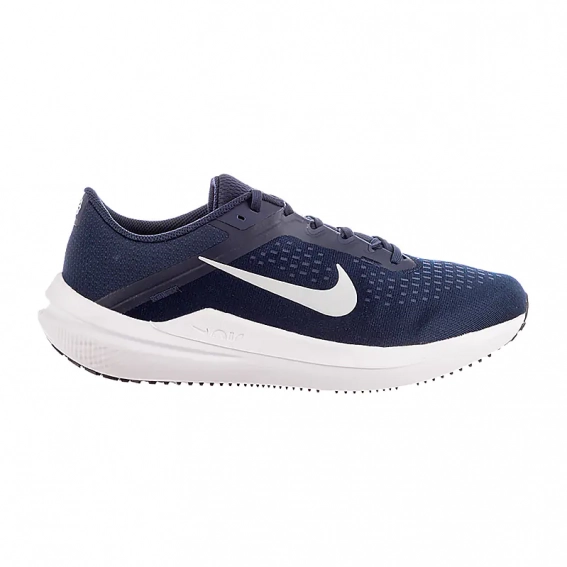 Кроссовки Nike AIR WINFLO 10 DV4022-400 фото 3 — интернет-магазин Tapok