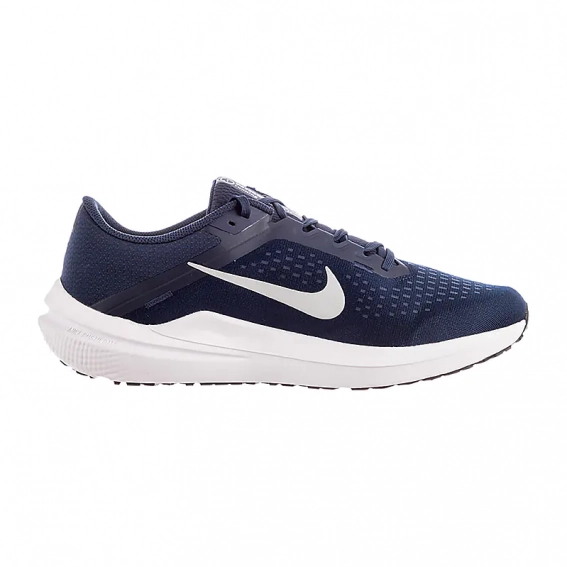 Кроссовки Nike AIR WINFLO 10 DV4022-400 фото 4 — интернет-магазин Tapok