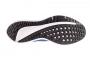 Кроссовки Nike AIR WINFLO 10 DV4022-400 Фото 5