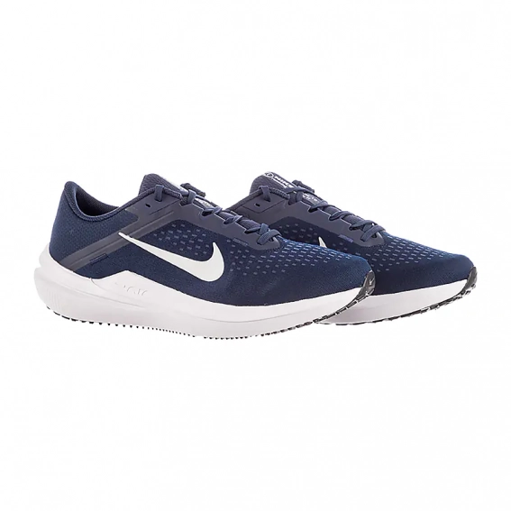 Кроссовки Nike AIR WINFLO 10 DV4022-400 фото 6 — интернет-магазин Tapok