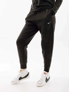 Брюки Nike JOGGER PANT FB5431-010