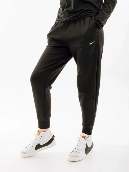 Штани Nike JOGGER PANT FB5431-010 фото 1 — інтернет-магазин Tapok