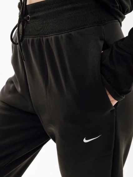 Штани Nike JOGGER PANT FB5431-010 фото 3 — інтернет-магазин Tapok