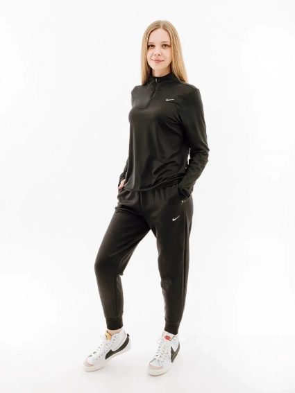 Штани Nike JOGGER PANT FB5431-010 фото 4 — інтернет-магазин Tapok