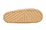Тапочки Nike CALM SLIDE DX4816-200 Фото 3