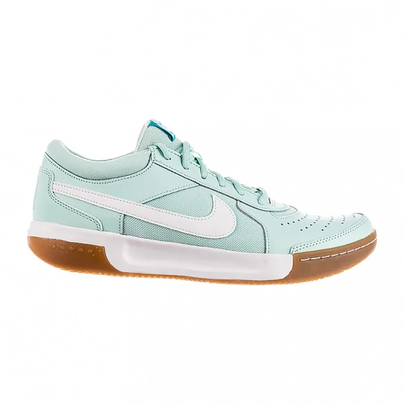 Кроссовки Nike ZOOM COURT LITE 3 CLY FB8989-300 фото 3 — интернет-магазин Tapok