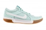 Кросівки Nike ZOOM COURT LITE 3 CLY FB8989-300 Фото 3