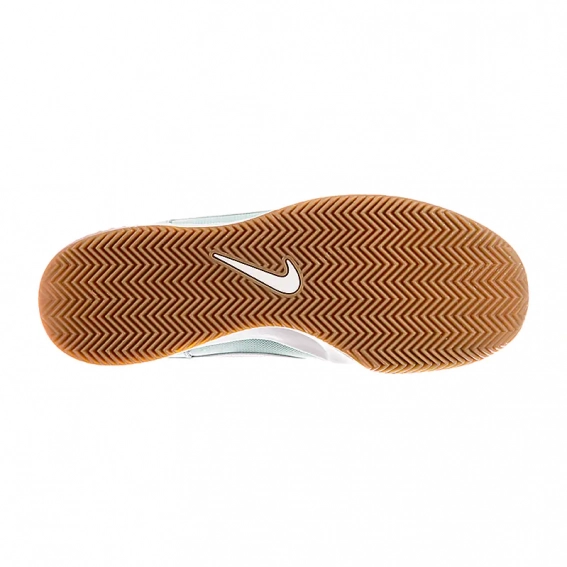 Кроссовки Nike ZOOM COURT LITE 3 CLY FB8989-300 фото 5 — интернет-магазин Tapok