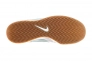 Кроссовки Nike ZOOM COURT LITE 3 CLY FB8989-300 Фото 5