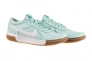 Кроссовки Nike ZOOM COURT LITE 3 CLY FB8989-300 Фото 6