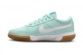 Кроссовки Nike ZOOM COURT LITE 3 CLY FB8989-300 Фото 1