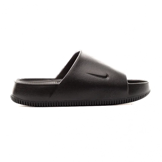 Тапочки Nike CALM SLIDE FD4116-001 фото 4 — интернет-магазин Tapok