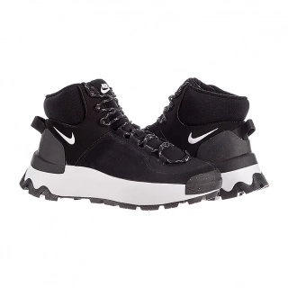 Кроссовки Nike CITY CLASSIC BOOT DQ5601-001