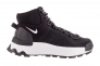 Кросівки Nike CITY CLASSIC BOOT DQ5601-001 Фото 2