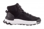 Кросівки Nike CITY CLASSIC BOOT DQ5601-001 Фото 3