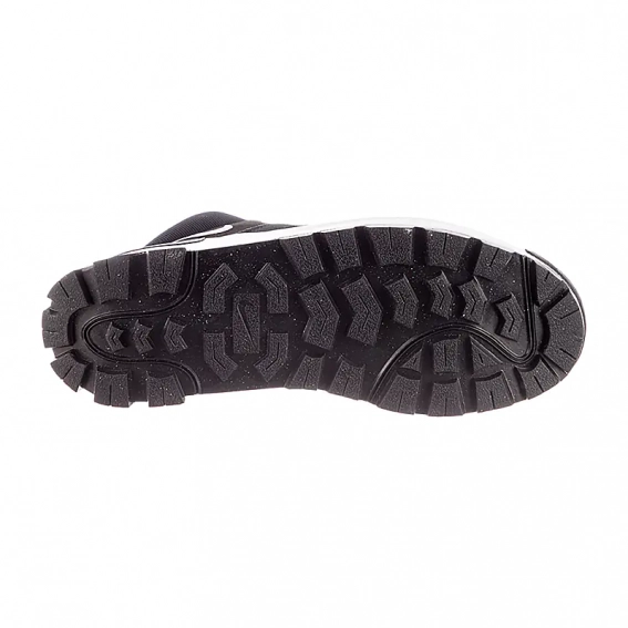 Кросівки Nike CITY CLASSIC BOOT DQ5601-001 фото 4 — інтернет-магазин Tapok