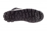 Кросівки Nike CITY CLASSIC BOOT DQ5601-001 Фото 4