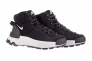 Кросівки Nike CITY CLASSIC BOOT DQ5601-001 Фото 5
