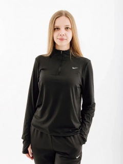 Толстовка Nike SWIFT TOP FB4316-010