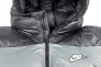 Куртка Nike HGH SYNFL JKT FD2846-010 Фото 3