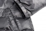 Куртка Nike HGH SYNFL JKT FD2846-010 Фото 4